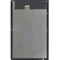 Lenovo Yoga Tab 11 YT-J706F Ekran Dokunmatik Set
