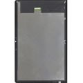 Lenovo Yoga Tab 11 YT-J706N Ekran Dokunmatik Set