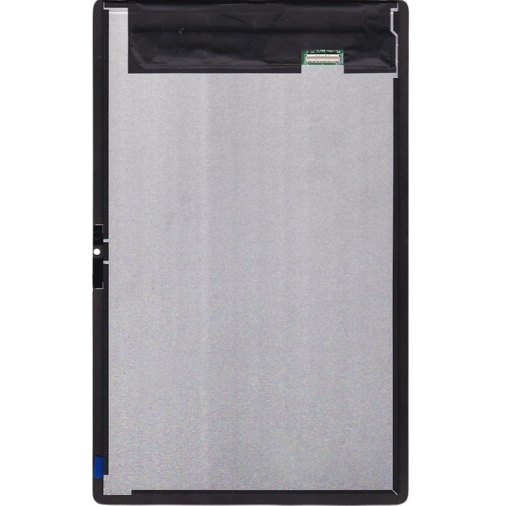 Lenovo Tab M10 Plus 3. Nesil TB125FU Ekran Dokunmatik Set
