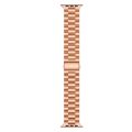 Mopal Clip Akıllı Saat Kordonu 38/40 MM - Rose Rose