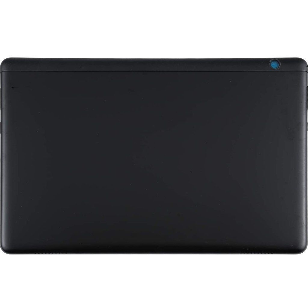 Huawei MediaPad T5 Arka Kapak Kasa