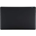 Huawei MediaPad T5 Arka Kapak Kasa
