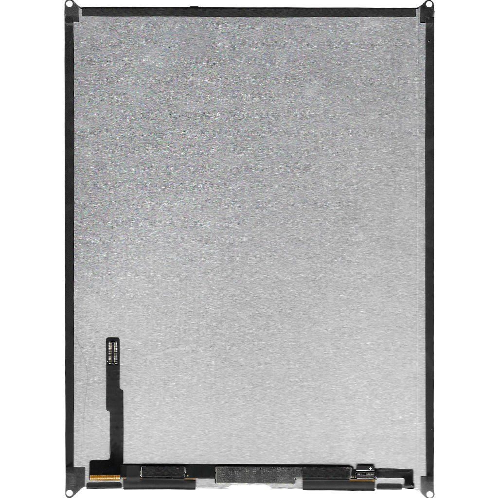 Apple İpad MW742TU/A Lcd İç Ekran