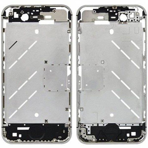 İphone 4 Orta Kasa Boş