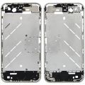 İphone 4 Orta Kasa Boş