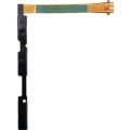 Huawei MediaPad AGS2-W09 On-Off Flex Kablosu