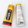 T-8000 Mücevher Hobi İçin Yapıştırıcı (110ml)
