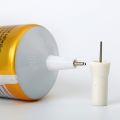 T-8000 Kolye Boncuk Yapıştırıcısı (110ml)