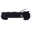 İphone 4S Buzzer Hoparlör Anten