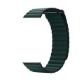 Loop Akıllı Saat Kordonu 42/44 mm Yeşil Yeşil - 42-44 mm