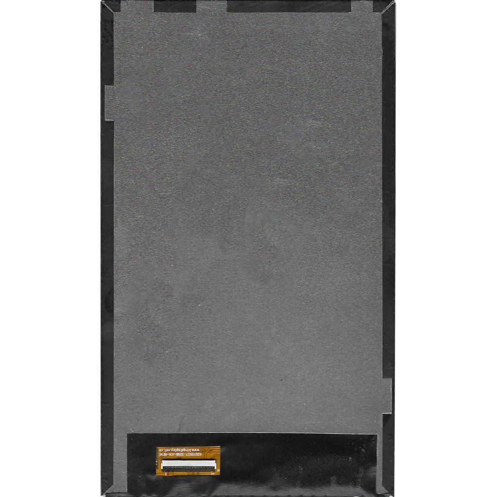 Asus MeMo Pad K01A Lcd İç Ekran