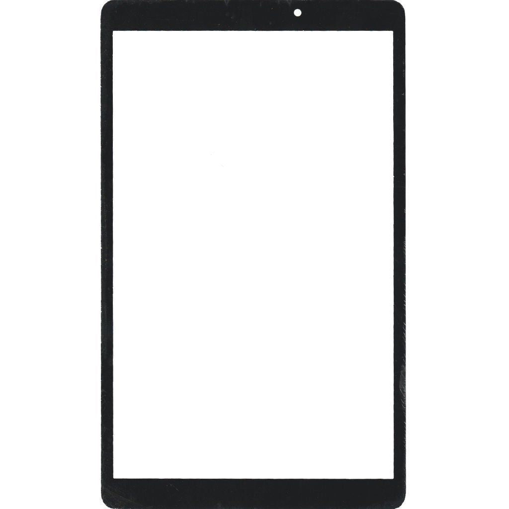 Huawei Matepad T8 KOB2-W09 Dokunmatik Cam Siyah