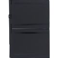 Apple İpad MW6A2TU/A Batarya Pil