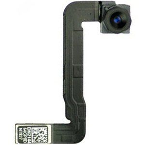 İphone 4S Ön Kamera