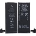 İphone 4S Batarya Pil