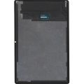 Huawei Matepad T10S Ekran Dokunmatik Set Siyah