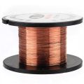 JLY 0,10mm Masaüstü Dizüstü PC Tamiri İçin Yol Çekme Teli Bakır Tel