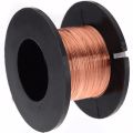 JLY 0,10mm Masaüstü Dizüstü PC Tamiri İçin Yol Çekme Teli Bakır Tel