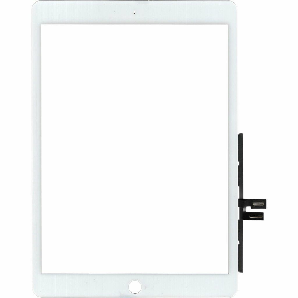 Apple İpad 8.Nesil MYL92TU/A Servis Dokunmatik Beyaz