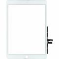 Apple İpad 8.Nesil MYL92TU/A Servis Dokunmatik Beyaz