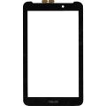 Asus MeMo Pad K012 Dokunmatik