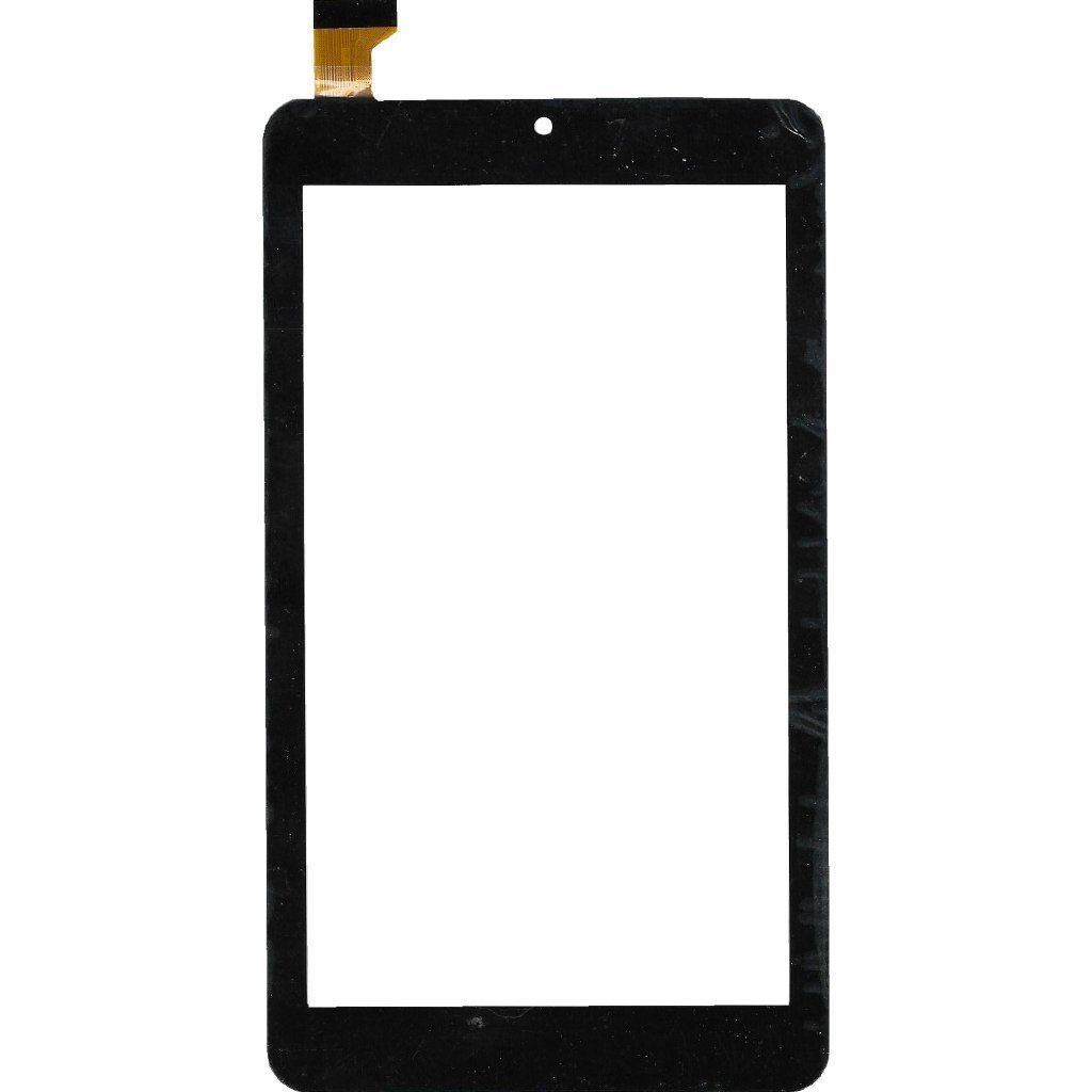 Vestel V Tab 7020 Dokunmatik Siyah