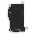İphone 8 Buzzer Hoparlör