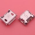 Casper Via S10 Şarj Soketi Dc Jack