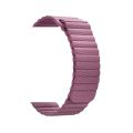 Loop Akıllı Saat Kordonu 42/44 mm Pembe Pembe - 42-44 mm