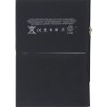 Apple İpad 8.Nesil MYLC2TU/A Batarya Pil