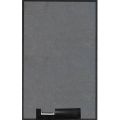 Vestel V Tab Z1 Lcd İç Ekran