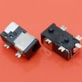 Q-Note QN-7000HX Şarj Soketi Dc Jack