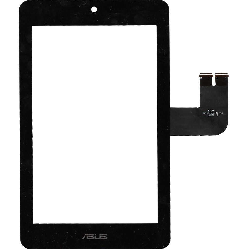 Asus MeMo Pad HD 7 ME173X Dokunmatik