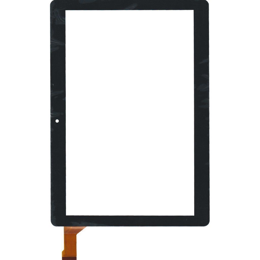 Vestel V Tab Z2 Lte Dokunmatik