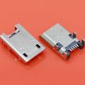 Asus Fonepad ME372CG Şarj Soketi Dc Jack