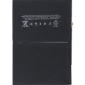Apple İpad 8.Nesil MYMH2TU/A Batarya Pil