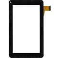 Onyo ActionTab 7 Dokunmatik Siyah