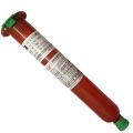 UV-Matech TP-2500F Tüp Jel (50ml)