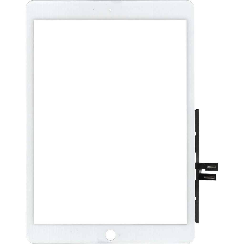 Apple İpad 8.Nesil MYML2TU/A Dokunmatik Beyaz