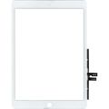 Apple İpad 8.Nesil MYML2TU/A Dokunmatik Beyaz