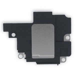 İphone XR Buzzer Hoparlör