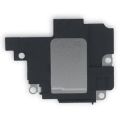 İphone XR Buzzer Hoparlör