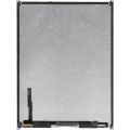 Apple İpad 8.Nesil MYMM2TU/A Lcd İç Ekran