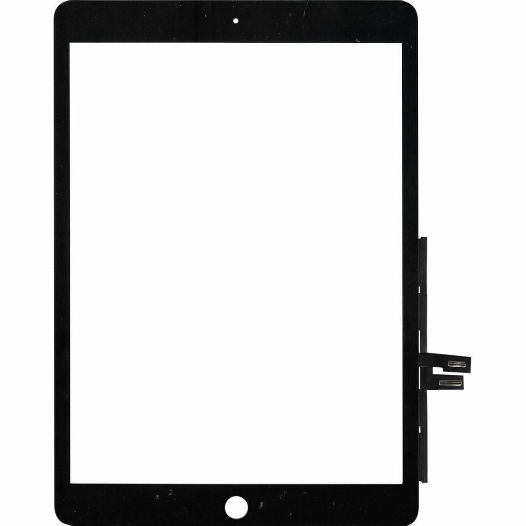 Apple İpad 8.Nesil MYMM2TU/A Servis Dokunmatik Siyah