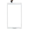 Casper Via S7-3G Dokunmatik Beyaz