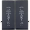 İphone XR Batarya Pil