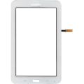 Samsung Galaxy Tab 3 SM-T111 Dokunmatik Beyaz