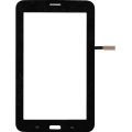 Samsung Galaxy Tab 3 SM-T111 Dokunmatik Siyah