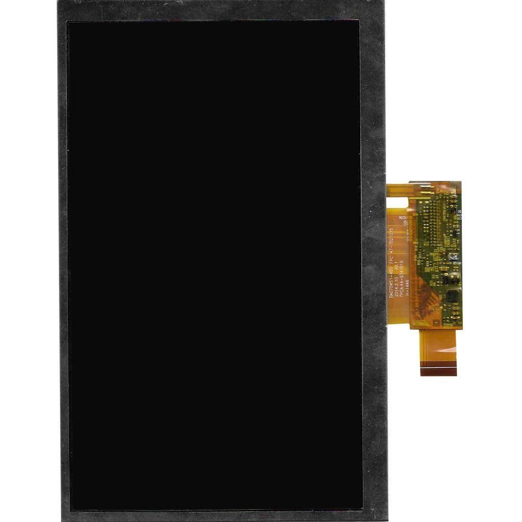 Samsung Galaxy Tab 3 Lite T112 Lcd İç Ekran