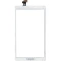 Casper S7 Dokunmatik Beyaz
